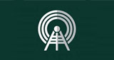 Rádio faixa comunitária FM