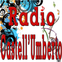 Radio CastellUmberto