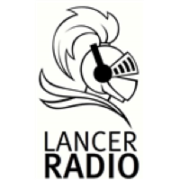 Lancer Radio