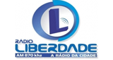 Rádio Liberdade AM  Iguatu