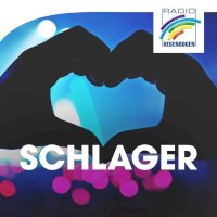 Radio Regenbogen - Schlager