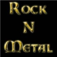 Rock N Metal