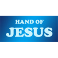 Hand of Jesus Tamil Christian Radio