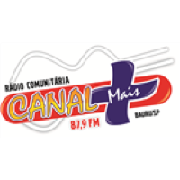 Canal Mais FM