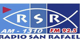 Radio San Rafael 92.5