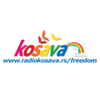 Radio Kosava FREEDOM