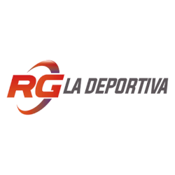 RG La Deportiva  690 AM