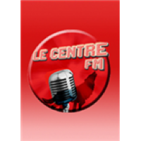 Le Centre FM