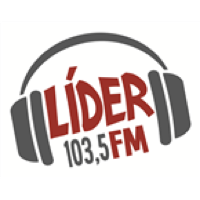 Líder FM 103,5 - Ubá.MG