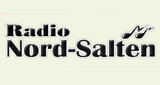 Radio Nord-Salten