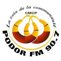 PODOR FM 90.7