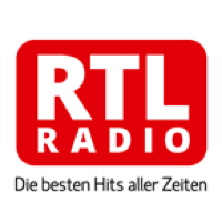 RTL Radio - Die besten Hits aller Zeiten