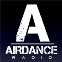 Airdance Radio