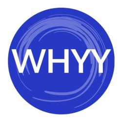 WHYY-FM