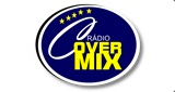 Rádio Cover Mix