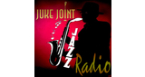 Juke Joint Jazz Radio