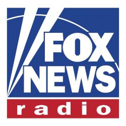 FOX News Radio