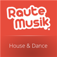 RauteMusik.FM House