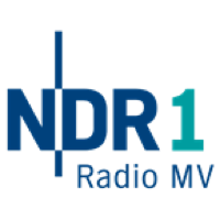 NDR 1 R MV Rostock