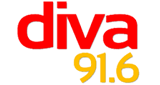 Diva FM 91.6 Kozani