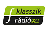 Klasszik