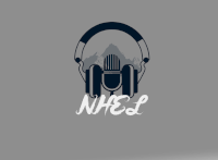 Nhel Radio - نهێل  راديو