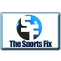 The Sports Fix