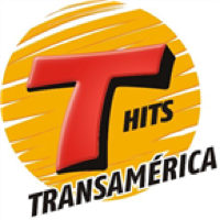 Rádio 92.5 FM - Rádio Transamérica Criciúma