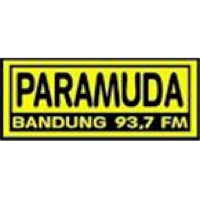 Paramuda FM