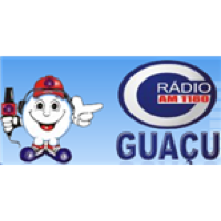 Rádio Guaçu AM