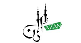 Азан - голос Ислама - AZAN.fm
