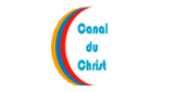 Canal Du Christ