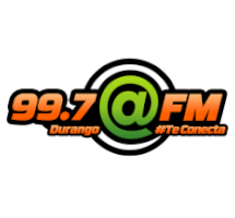 @FM Durango