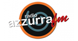 Radio Azzurra FM
