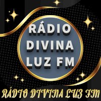 Rádio Divina Luz fm