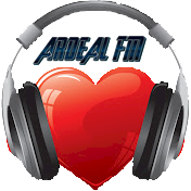 Radio Ardeal Fm