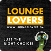 Loungelovers