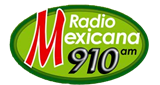 La Mexicana 910AM