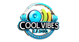 Cool vibes Radio