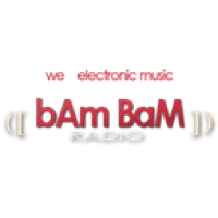 Bam Bam Radio