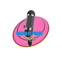 Radio le Phare