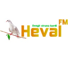 HevaL FM