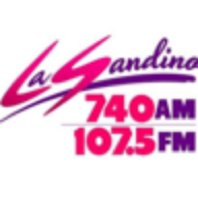 Radio La Sandino FM