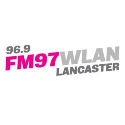 FM97 - WLAN