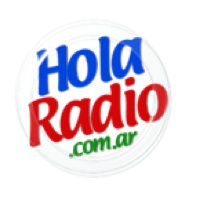 Hola Radio