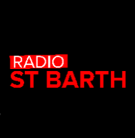 Radio Saint Barth FM