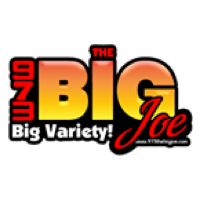 97.3 The Big Joe