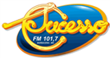 Rádio Sucesso FM 101,7
