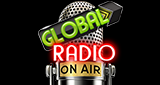 Global Radio Studio