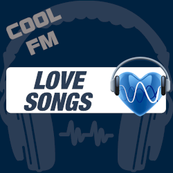 COOL FM - Love songs